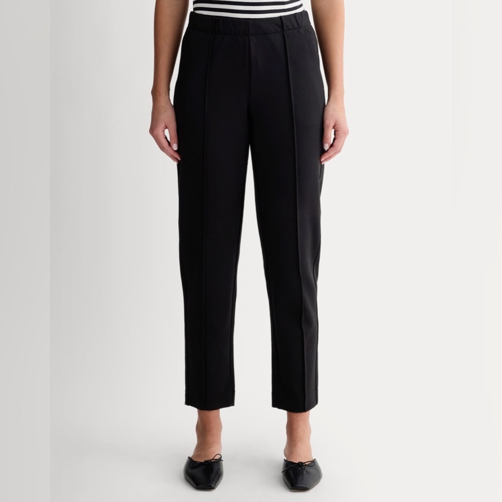 Everlane Dream Pant